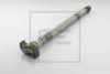 PE Automotive 266.666-00A Brake Shaft, drum brake